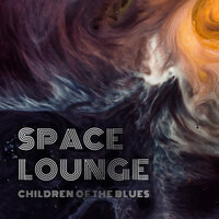 Crazy - Children Of The Blues & Tom Savage & Aria