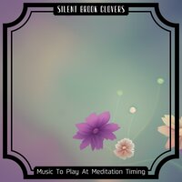 Chill and Thrill - Silent Brook Clovers