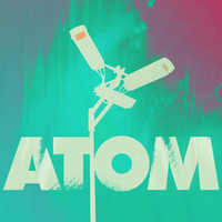 Bad for My Health - Atom