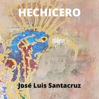 Guárdame el Río - José Luís Santacruz & Gemma Hernandez & Nosha Marsall & Miguel Ángel Orengo & Pablo Fojó & Carlos Saez
