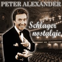 Valentina - Peter Alexander