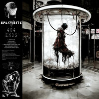 Forgotten place - Split
