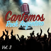 Mujer Amante - Cantemos