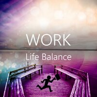 Personal Life (Flute Music) - Healthy Lifestyle Music Ensemble