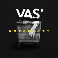 Напиши - Vas'
