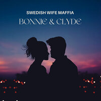 7up - SWEDISH WIFE MAFFIA