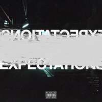 expectations - Break & Brunswick