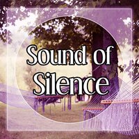 New Age Music - Relaxed Mind Music Universe
