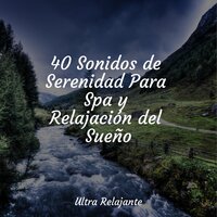 Sueño Astral - Musica relajante con sonidos de la naturaleza & Sons da natureza HD & Sonidos de lluvia para dormir