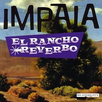 Endsville - Impala