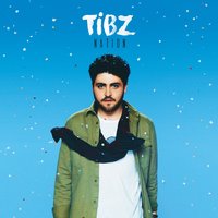 Nation - Tibz