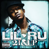 Yeah, Dat's Money - Lil' Ru & Rick Ross & Lil Ru