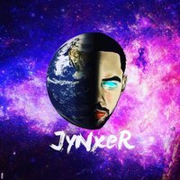 Blue Faces - GeminiJynX
