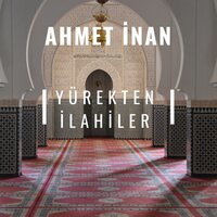 Ümmetiz Muhammede - Ahmet İnan