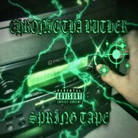 Competition - CHRONIC THA BUTCHER