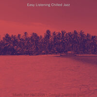Trio Jazz Soundtrack for Saturday Morning - Easy Listening Chilled Jazz