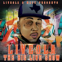Crunch Time - Liveola & Kyle Lee