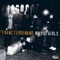 Lucid Dreams - Franz Ferdinand & Mike Fraser