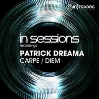 Diem - Patrick Dreama