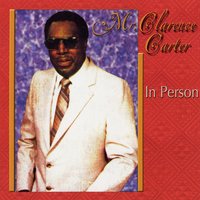 Use Me Anyway You Can - Clarence Carter