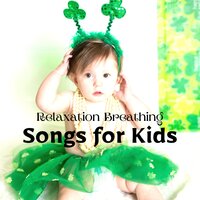 Vale of Wishes - Celtic Music for Babies