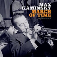 Mandy, Make Up Your Mind - Max Kaminsky