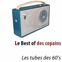 Le locomotion - Sylvie Vartan