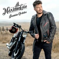 Ahora Creo En El Amor - Damián Córdoba