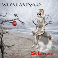Photomaniac - Silence