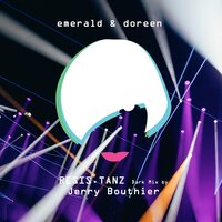 Resis.Tanz - Jerry Bouthier