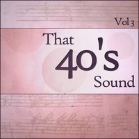 The Hut - Sut Song - Freddy Martin & His Orchestra