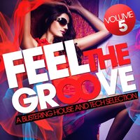 The Rhythm - John De Mark & Rio Dela Duna