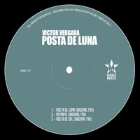 Posta De Sol - Victor Vergara & Yenko