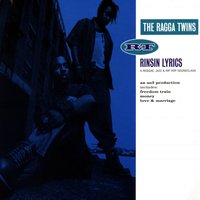 Money - The Ragga Twins