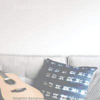 Magnificent Jazz Cello - Vibe for Cooking at Home - Instrumental Soft Jazz