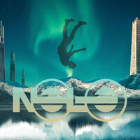 Falling - NOLO