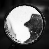 Dark Reflectionz - Claymore & Reflection Beatdownz