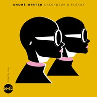 Cascadeur - André Winter