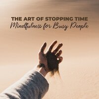 Reduce Stress - Mindfullness Meditation World