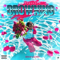 Did You Wrong - Paidro Classic