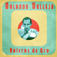 Consolación del Sur - Orlando Vallejo