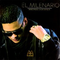 Nena - El Milenario