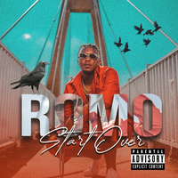 Protect You - Romo & Skye Johnson