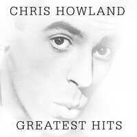 Mama - Chris Howland