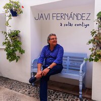 El Sentirse Rociero - Javi Fernández