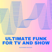 Vodnik Party Again - Alexander Shulgin