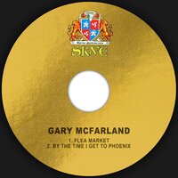 Flea Market - Gary McFarland