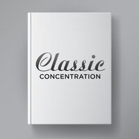 Pelēcis: Concertino bianco - 1. Con intenerimento - Tamara Anna Cislowska & Tasmanian Symphony Orchestra & Johannes Fritzsch