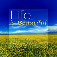 Healing Meditation - Positive Thinking World