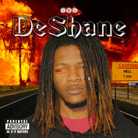 Intro 2 - DeShane Bankhead